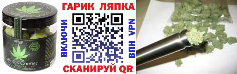 гидра сайт  Саранск  Печенье с ТГК марихуана 