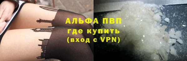 соль ск Алзамай